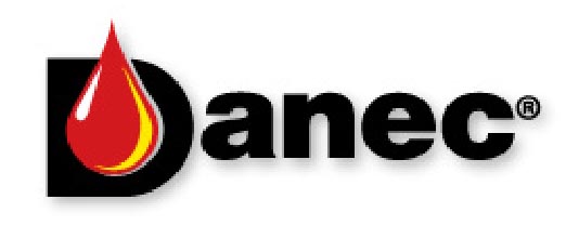 Cliente Wascorp Danec