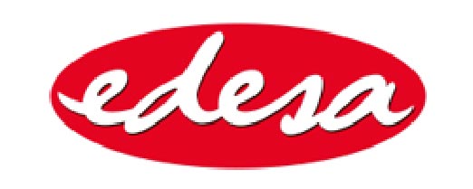 Cliente Wascorp Edesa