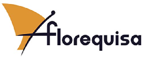 Cliente Wascorp Florequisa