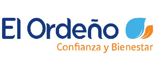 Cliente Wascorp El Ordeño