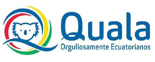 Cliente Wascorp Quala