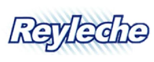 Cliente Wascorp Reyleche