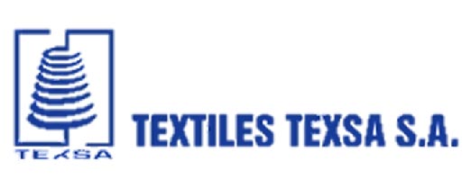 Cliente Wascorp Textiles Texsa