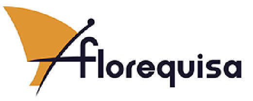 Cliente Wascorp Florequisa