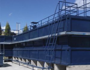 Planta_de_tratamiento_de_agua_wascorp