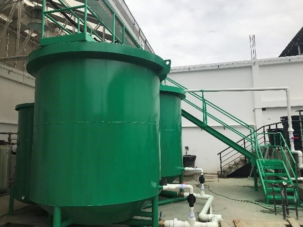 proyectos_de_tratamiento_de_aguas