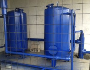 proyectos_de_tratamiento_de_aguas
