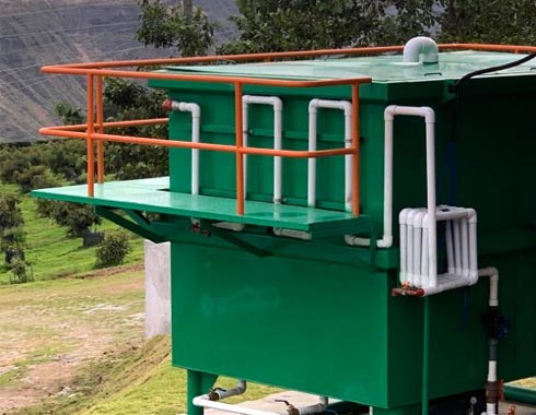 proyectos_de_tratamiento_de_aguas