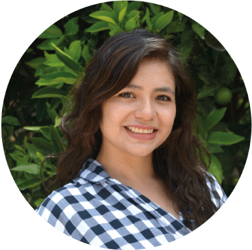 Diana Pasaca Ingeniera Wascorp