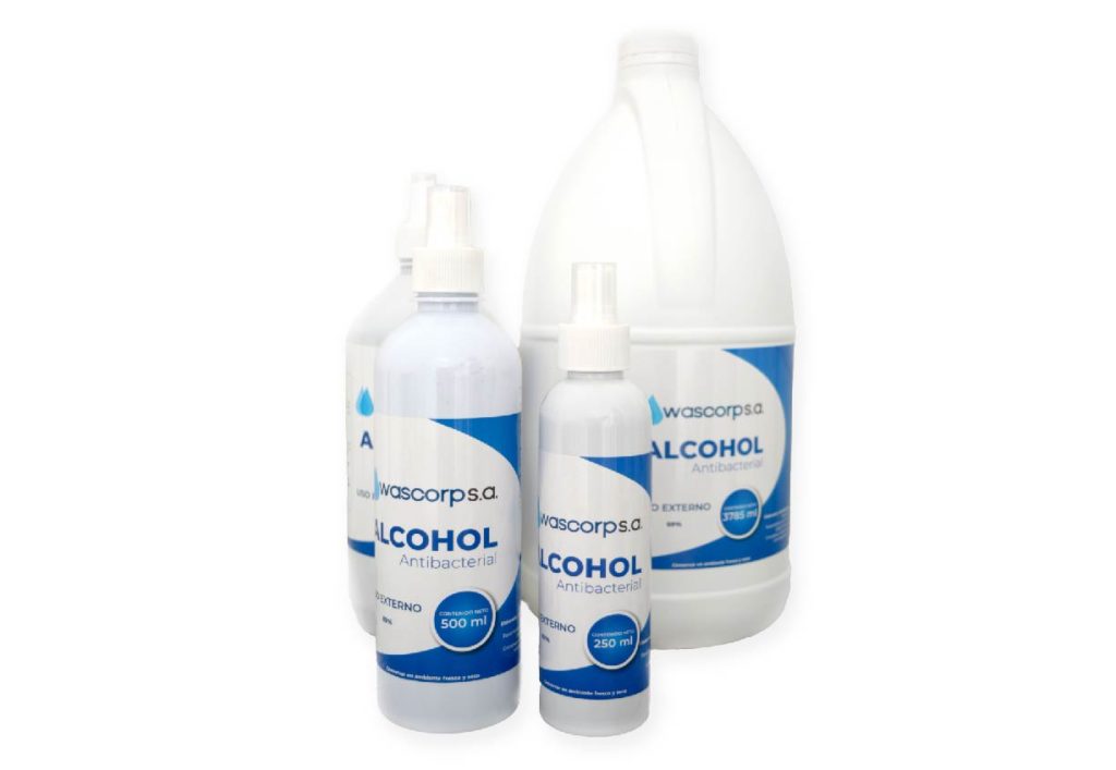 PRODUCTOS_DE_DESINFECCIÓN