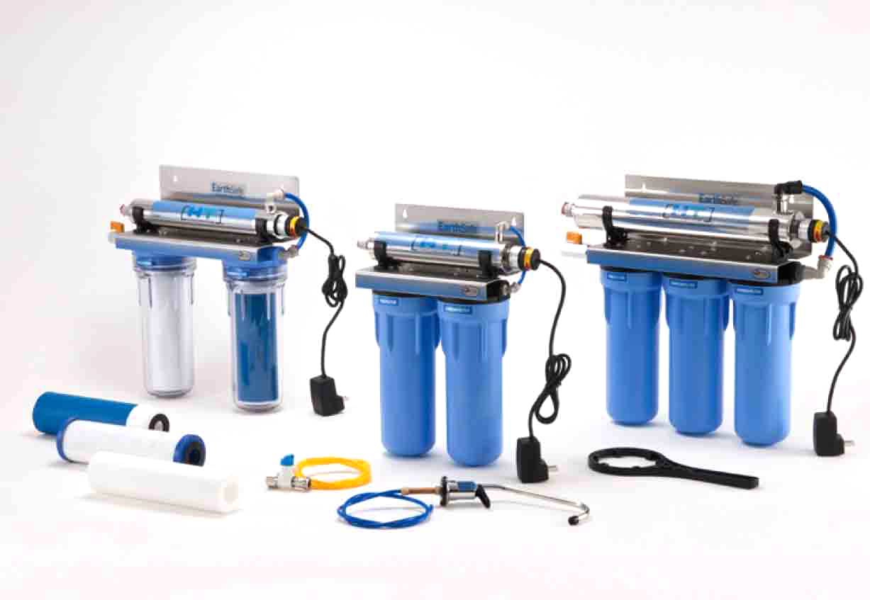 EQUIPOS_DOMESTICOS_WASCORP_TRATAMIENTO_DE_AGUAS