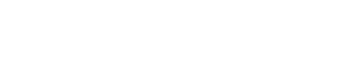 Tsurumi pump logo