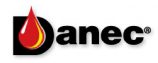 Cliente Wascorp Danec