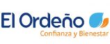 Cliente Wascorp El Ordeño
