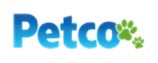 Cliente Wascorp Petco