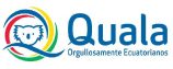 Cliente Wascorp Quala