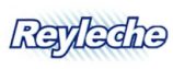 Cliente Wascorp Reyleche