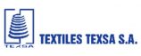 Cliente Wascorp Textiles Texsa
