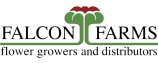 Cliente Wascorp Falcon Farms