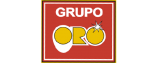 Cliente Wascorp Grupo Oro