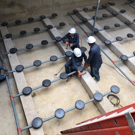 proyectos_tratamiento_de_aguas