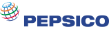 Logo pepsico