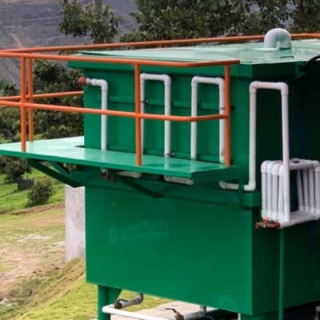 proyectos_de_tratamiento_de_aguas