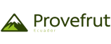 Cliente Wascorp Provefrut