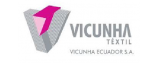 Cliente Wascorp Vicunha