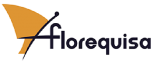 Cliente Wascorp Florequisa